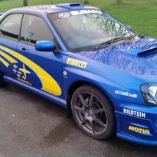 Profile Picture of Douglas Connelly (@douglasconnell3) on Twitter