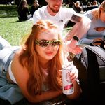 Profile Picture of Jade Kavanagh (@jayde_cavanagh) on Instagram