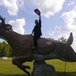 Profile Picture of Zack Erickson (@nightstrider055) on Instagram