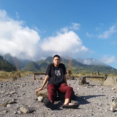 Profile Picture of Ferdinand_armando (@ferdinandarman4) on Twitter