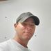 Profile Picture of Wayne Hebert (@wayne.hebert.313) on Facebook