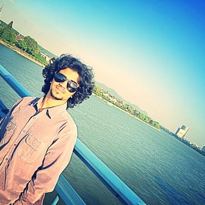 Ali Ahmed Oshaish - Twitter Profile Picture of Ali Ahmed Oshaish (@OshaishAhmed) on Twitter