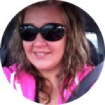 Profile Picture of Donna Willetts (@1976dmw) on Instagram