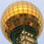 Profile Picture of Stephen Martin (@bobby toe) on Flickr