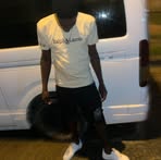 Profile Picture of Kedell Joseph (@Kedell-Joseph) on Facebook