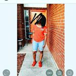 Profile Picture of drippy_Daniel (@danielkillingsworth2) on Instagram