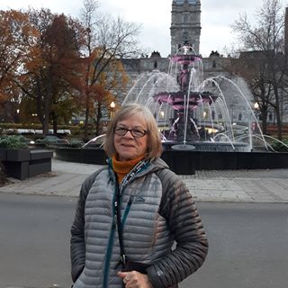 Profile Picture of Kathy Lloyd (@mary.maker.566) on Facebook