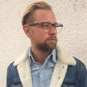 Profile Picture of David Ebner (@davidebner5601) on Youtube