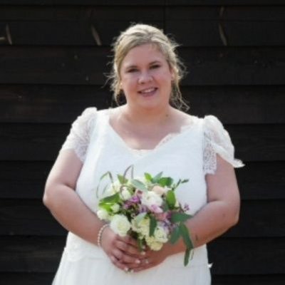 Profile Picture of Jodi Skellham (@JodiSkellham) on Twitter