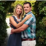 Profile Picture of Jeremy Jankoviak (@Jeremy-Jankoviak) on Facebook