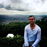 Profile Picture of Adam Bottorff (@abott22) on Instagram