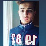 Profile Picture of Antonino mazzarella (@tonyopazz02) on Instagram