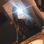 Profile Picture of ♥️miranda♥️ (@_miranda_mccarthy_) on Instagram