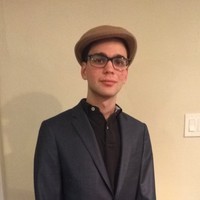 Profile Picture of Jimmy Levi (@jimmy-levi) on Quora