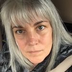 Profile Picture of Christy Decker (@deckerjewelry) on Instagram