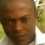 Profile Picture of tony adams (@ta38591) on Instagram