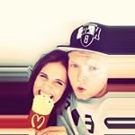 Profile Picture of Brian & Brody (@3tvbb) on Instagram