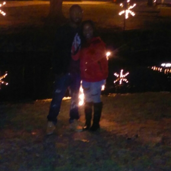 Cornay Mattress - Poshmark Profile Picture of Cornay Mattress (@cornaymattress) on Poshmark