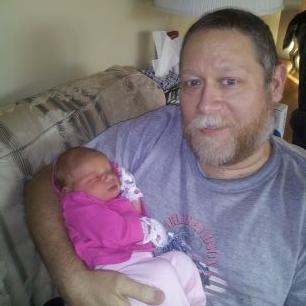 Profile Picture of Mike Bax (@mbaxs10) on Twitter