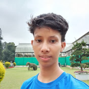 Profile Picture of Mahesh Bhatt (@MaheshBhatt-s7s) on Youtube