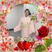 Profile Picture of 君嶋 フェミヤ (@femz.kimijima) on Facebook