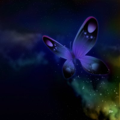 Profile Picture of Joyce Clark (@JOYCECLARK19) on Twitter