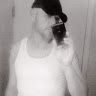 Profile Picture of James Hensley (@destroywutulove) on Pinterest