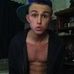 Profile Picture of Jimmy Frye (@Jimmy-Frye) on Facebook