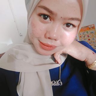 Profile Picture of Emas Murah Mira Gold (@mieraedura.mieraedura) on Facebook