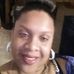 Profile Photo of Tamika Hayes (@tamika.hayes.58) on Facebook