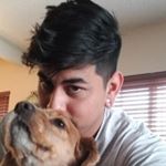 Profile Picture of Manny Calderon (@cs2manny) on Instagram