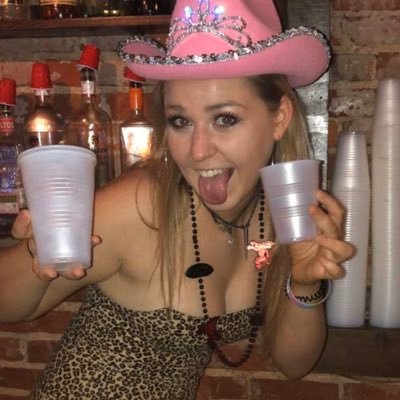 Profile Picture of Grayson Martin (@grayson_r_m) on Twitter
