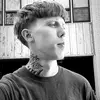 Profile Picture of Darren Goin (@darrengoin) on Tiktok