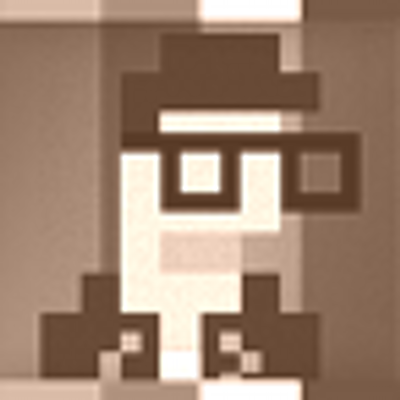 Profile Picture of Matt Tung (@was_matttung) on Twitter
