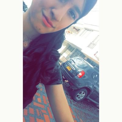 Profile Picture of Jacqueline Serna (@jaqueline20241) on Twitter