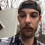 Profile Picture of Herbert Hodge (@herbert.hodge.142) on Facebook