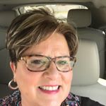 Profile Picture of Pam Carr Cannon (@pamcarrcannon) on Instagram