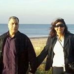 Magdy Tadros - Instagram Profile Picture of Magdy Tadros (@magdytadros) on Instagram