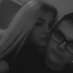 Profile Picture of Mathew Devine (@Mathew-Devine) on Facebook