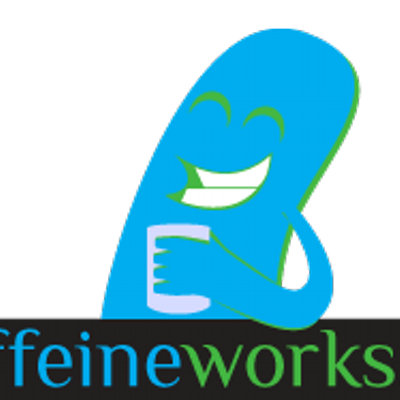 Profile Picture of Kristian Andersen (@caffeineworks) on Twitter