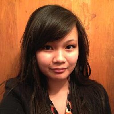 Profile Picture of Vikki Diamos (@VikkiDiamos) on Twitter