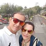 Profile Picture of john faber ramos r (@johnfaberramos) on Instagram