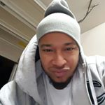 Profile Picture of Alvin Holder (@stanky93) on Instagram