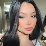 Profile Picture of Chanel Rodriguez (@chanelrmariee) on Instagram