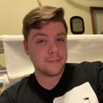 Profile Picture of Seth Towery (@sethtowery) on Instagram