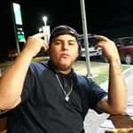 Bryan Celis M. - Instagram Profile Picture of Bryan Celis M. (@aaronn.mc) on Instagram