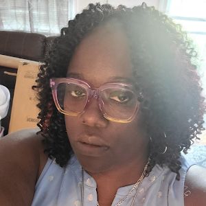 Profile Picture of chantalwright7 (@chantalwright7) on Tiktok