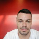 Profile Picture of Ionut Radulescu (@ionut.radulescu.9469) on Instagram