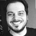 Profile Picture of Michael Gizzi (@michael.gizzi.18) on Facebook