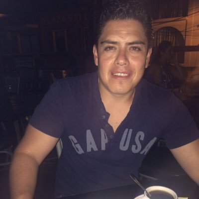 Profile Picture of Jonathan Corzo (@Corzo5Jonathan) on Twitter